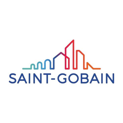 saint gobain authorised dealer 