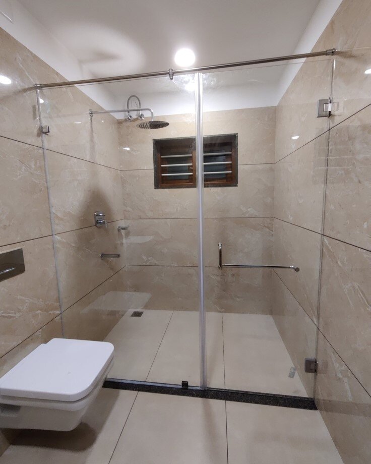 bathroom-shower-glass-partition-1