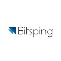 bitsping