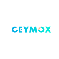 cemox