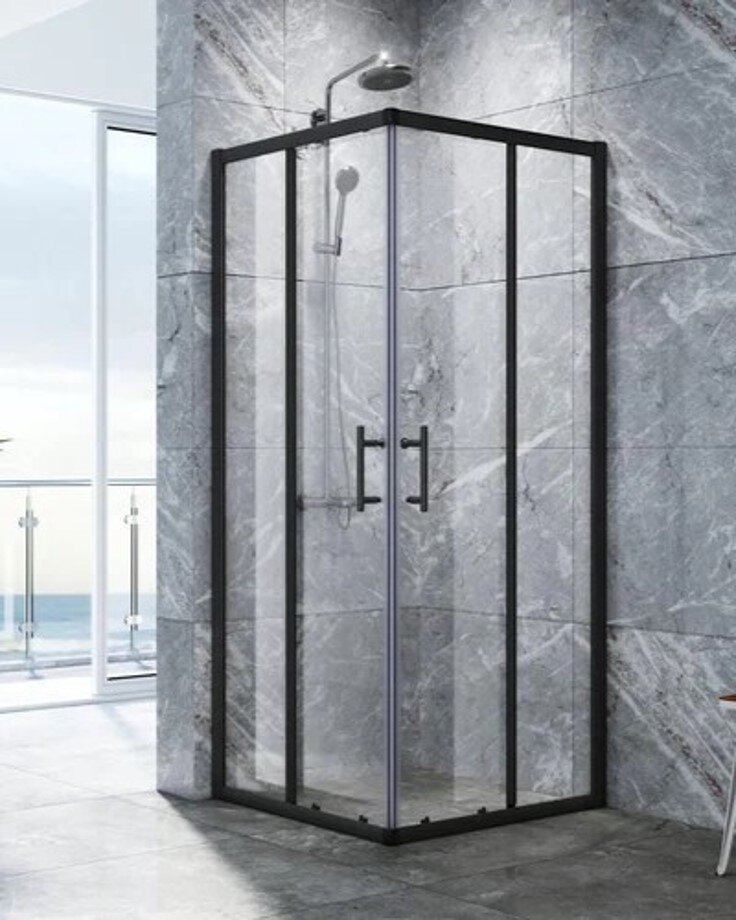 framed-shower-cubicle-500x500