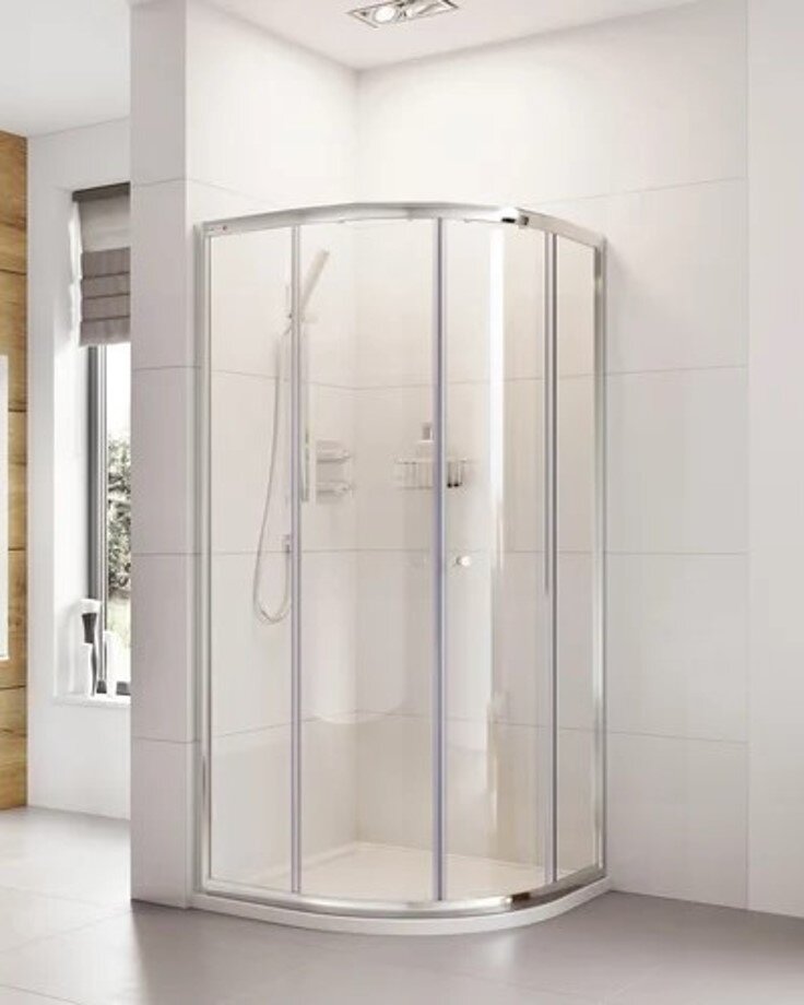 glass-shower-enclosure-500x500