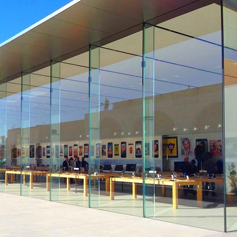 Large-Clear-Flat-Toughened-Jumbo-Glass-Sheet-Size-Glass-for-Outside-Wall-min-1-1024x827