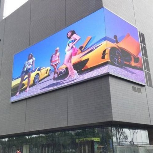 led display best in bangalore