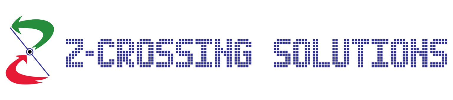 z-crossing-logotransparent-1536x341